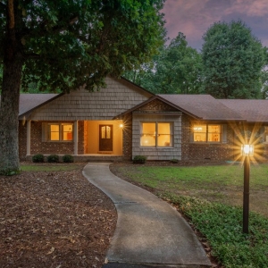 Photo of Smart Home Realty
