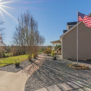 Photo of Smart Home Realty