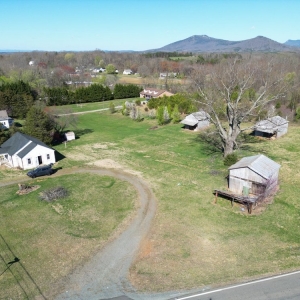 Photo of Smart Home Realty