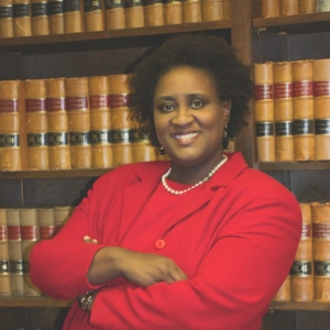 Indianapolis Law Office Of Stacey M Davis