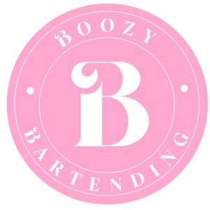 Photo of Boozy Bartending