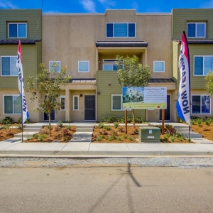 Photo of Onyx Property Management