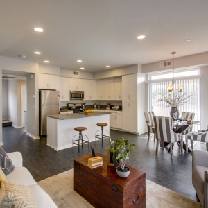 Photo of Onyx Property Management