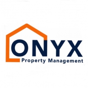 Photo of Onyx Property Management