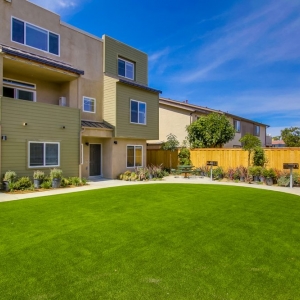 Photo of Onyx Property Management