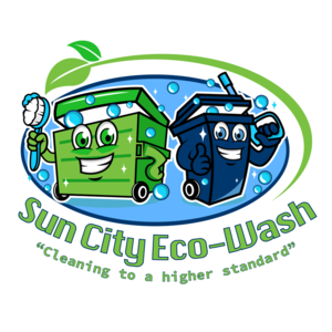 Photo of Sun City Eco Wash