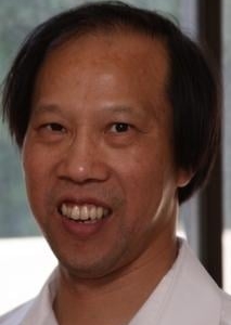 Photo of Raymond Young, CPA