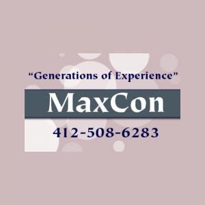 Photo of Maxcon Concrete