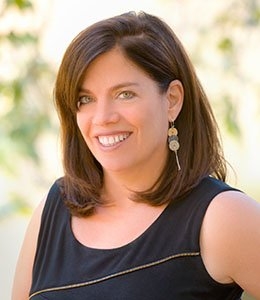 Los Gatos Penny Doubek