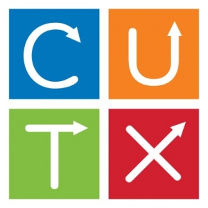 Photo of Credit Union of Texas