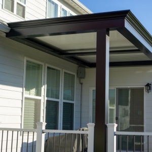 Photo of SEE Home Improvements