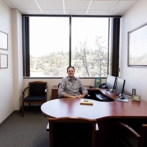 Photo of Shanner & Associates