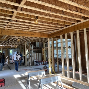 Photo of Oliver Engineering