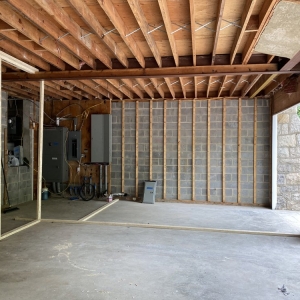 Photo of Oliver Engineering