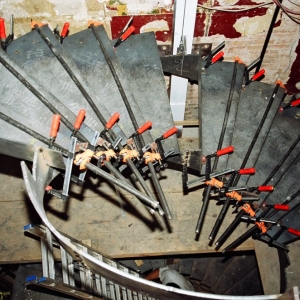 Photo of Oliver Engineering