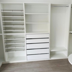 Photo of 3DP Design & Services LLC
