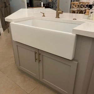 Photo of 3DP Design & Services LLC