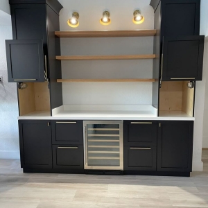Photo of 3DP Design & Services LLC