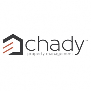 Photo of Chady Property Management