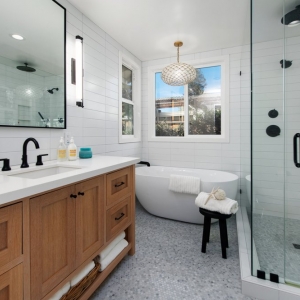 Photo of Stephany M Jenkins - Park 46 Real Estate