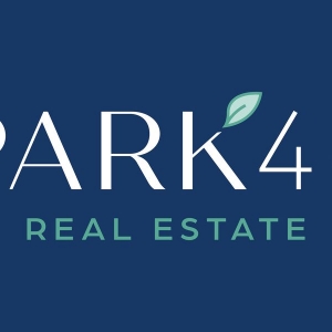 Photo of Stephany M Jenkins - Park 46 Real Estate
