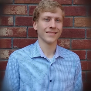 Photo of Jeff Herman - State Farm Insurance Agent