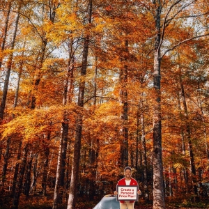 Photo of Jeff Herman - State Farm Insurance Agent