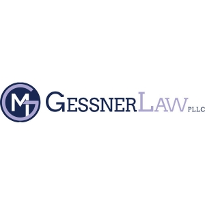 Photo of GessnerLaw