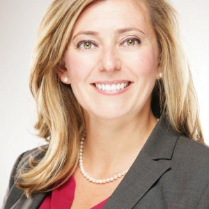 Photo of GessnerLaw