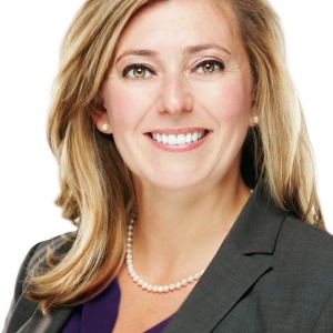 Photo of GessnerLaw