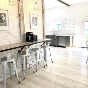 Photo of 24 Carat Cleaning Services