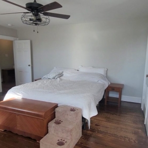 Photo of 24 Carat Cleaning Services