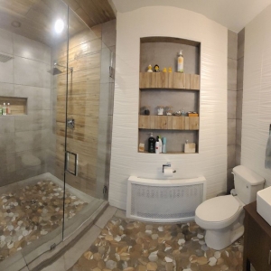 Photo of 24 Carat Cleaning Services