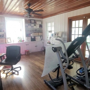 Photo of 24 Carat Cleaning Services