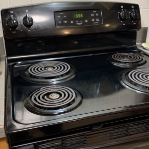 Photo of 24 Carat Cleaning Services