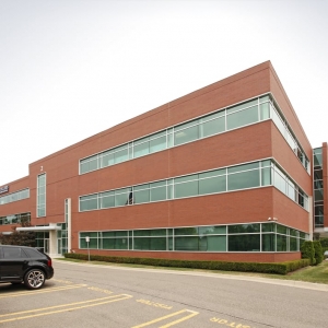 Photo of Colliers International