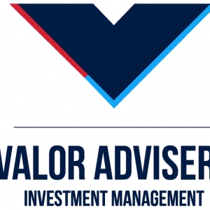 Photo of Valor Advisers