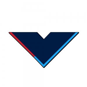 Photo of Valor Advisers