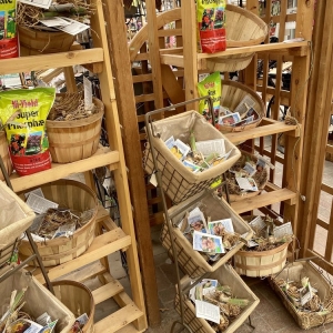 Photo of Millcreek Gardens