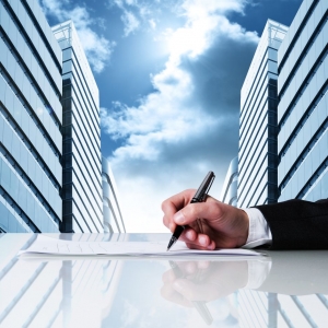 Photo of Keel Commercial Real Estate