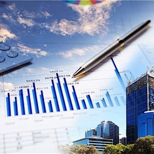 Photo of Keel Commercial Real Estate