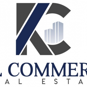 Photo of Keel Commercial Real Estate