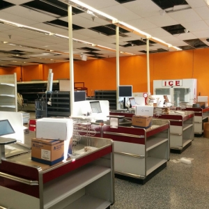 Photo of Beibei Business Tech