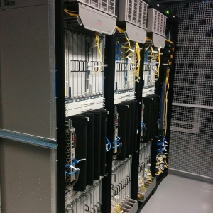 Photo of Beibei Business Tech