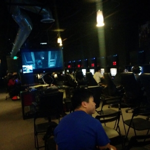 Photo of Beibei Business Tech