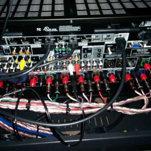 Photo of Beibei Business Tech