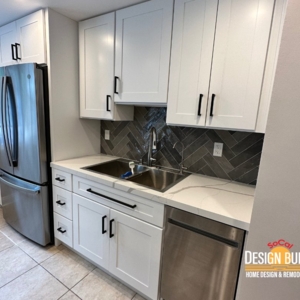 Photo of So Cal Design Build