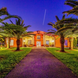 Photo of Hacienda Royal