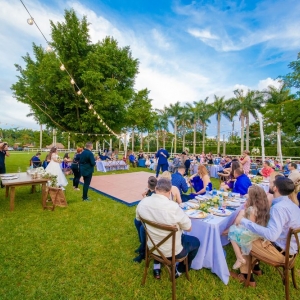 Photo of Hacienda Royal