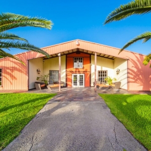 Photo of Hacienda Royal